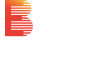 中國光大銀行